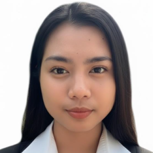 Yve Razel Formentera-Freelancer in Cebu City,Philippines