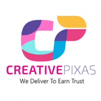 Creativepixas-Freelancer in Kolkata,India