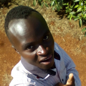 Emmanuel Nyaga-Freelancer in ,Kenya