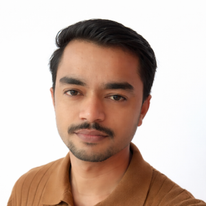 Vaghela Rohit-Freelancer in Rajkot,India
