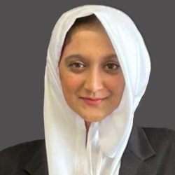 Alefiyah Ghadiali-Freelancer in ,UAE