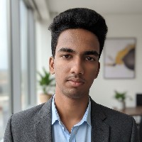 Pranay Vishvas-Freelancer in Warangal, hanmakonda,India
