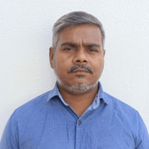 Bhuvanachandra P-Freelancer in Bengaluru,India