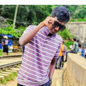 Chirath Shoshitha Kalhara-Freelancer in Colombo,Sri Lanka