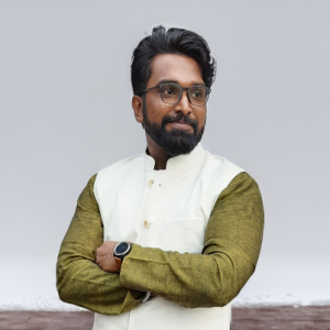 Akshay Khare-Freelancer in Panvel,India