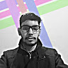 Irfan Jamil Khokhar-Freelancer in Kashmir,Pakistan