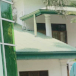 Asan Janitha-Freelancer in Warakapola,Sri Lanka