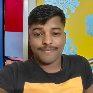 Subhajit Das-Freelancer in Kolkata,India