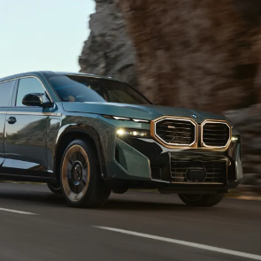 R.P.Pranav-Freelancer in Tiruppur,India