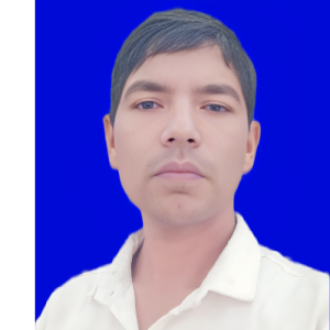 Nahid Khan-Freelancer in Ranchi,India