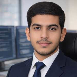 Sibghatullah Laghari-Freelancer in Hyderabad,Pakistan