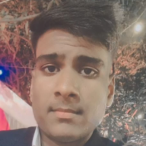 Lovely Kumar-Freelancer in Prayagraj,India