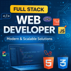 Chayan De-Freelancer in Bishnupur,India