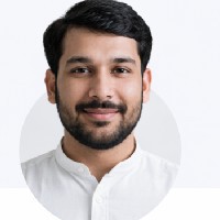 Sarwar Translator-Freelancer in Bamiyan,Afghanistan