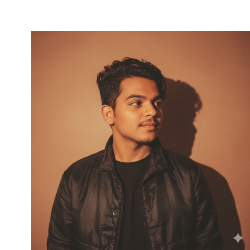 Deva Nandanwar-Freelancer in Surat,India