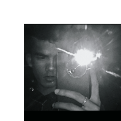 Aditya singh-Freelancer in Dehradun,India