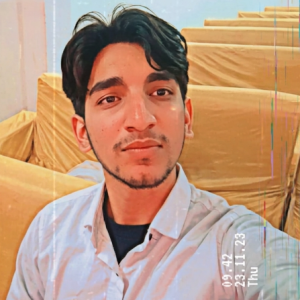 Raj Soni-Freelancer in Ajmer,India