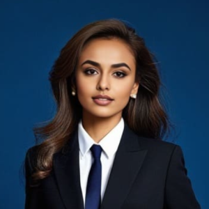 Rosy Gahan-Freelancer in New Delhi,India