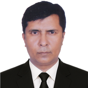 Md. Monzurul Karim-Freelancer in Dhaka,Bangladesh