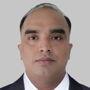 Tarunkumar Panchal-Freelancer in Kalyan,India