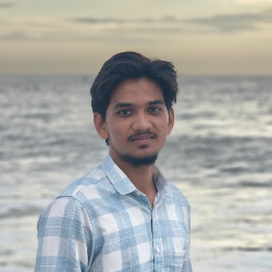 Anas ali-Freelancer in Chennai,India