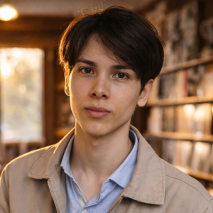 Jhoan Suarez-Freelancer in Cali,Colombia