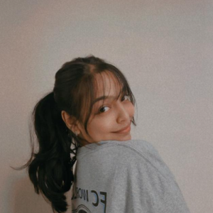 Ankita Dilip Gharat-Freelancer in Mumbai, India.,India