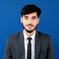 Rao Noman-Freelancer in Multan,Pakistan