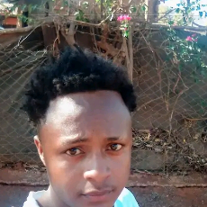 Brian Mwakio-Freelancer in Nairobi,Kenya