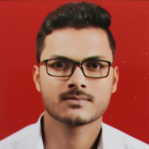 Ganesh Kumar-Freelancer in Mohali,India