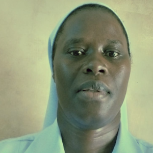 Daisy Rotich-Freelancer in Nairobi,Kenya