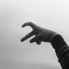 Jeni Infi-Freelancer in Trichy,India