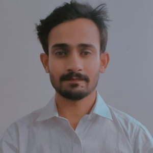 Azeem Saifi-Freelancer in Ghaziabad,India