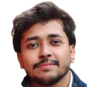 Aditya Dixit-Freelancer in Kolkata,India