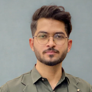 Danyal Aziz-Freelancer in Faisalabad,Pakistan