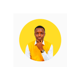 Beltus Grafix-Freelancer in Calabar,Nigeria