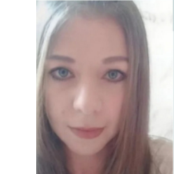 Nadia Schutte-Freelancer in Mossel Bay, Western Cape,South Africa