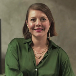 Iris Aguilar-Freelancer in Ciudad de México,Mexico