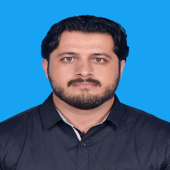 M Kamil-Freelancer in Muscat,Oman