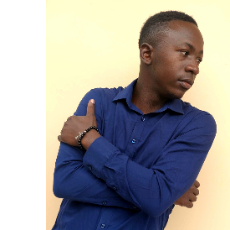 John Kamisula-Freelancer in Dar es Salaam,Tanzania