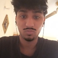 Abdullah-Freelancer in Rawalpindi,Pakistan