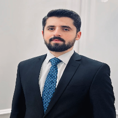 Diyar Amir-Freelancer in Erbil,Iraq