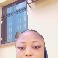 Susan Nicholas-Freelancer in Ibadan,Nigeria