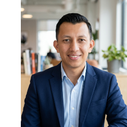 Enrique Lemus-Freelancer in Ciudad de Guatemala,Guatemala