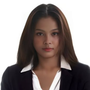 Mary Grace Dumala-og-Freelancer in Bacolod City,Philippines