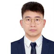 Wu Shengzong-Freelancer in Gui Lin Shi,China