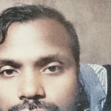 Ishwar Bhagat-Freelancer in Kolkata,India