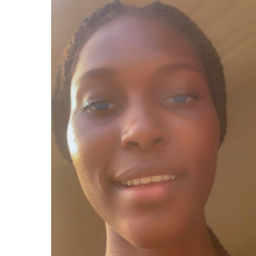 Oluwakemi Akitobi-Freelancer in Ilesa,Nigeria