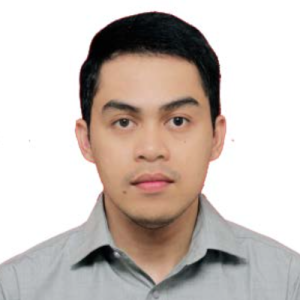 Michael-Freelancer in Bintulu,Malaysia