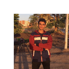 Abdelrhman Reda Abdalla-Freelancer in Cairo,Egypt